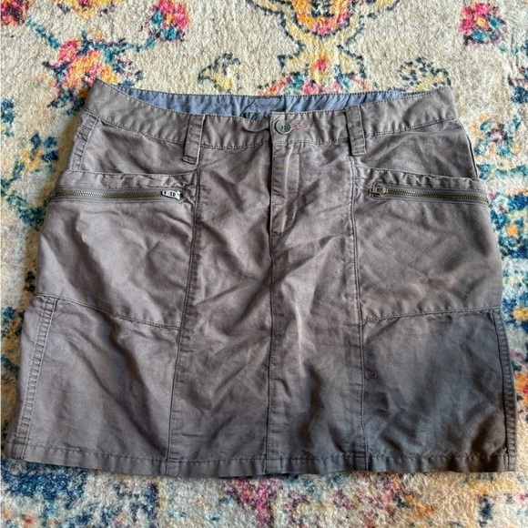 Horny Toad Dresses & Skirts - Horny toad skirt